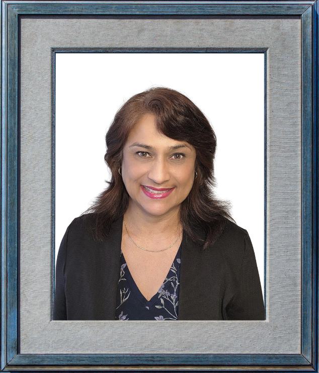 Cara Persram - Professional Organizer in Canada. Experienced home organizer and stager. Cara Persram - Professional Organizer in Canada. Experienced home organizer and stager.